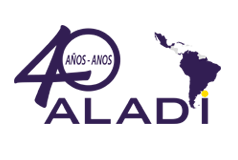 Aladi