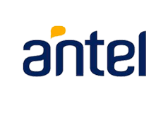 Antel