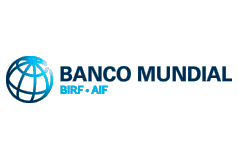 Banco Mundial