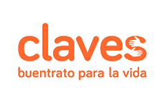 Claves