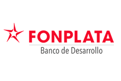 Fonplata