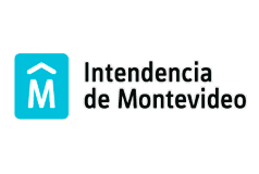 Intendencia Municipal de Montevideo