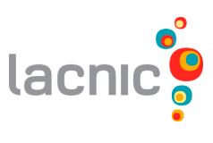 Lacnic