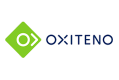 Oxiteno