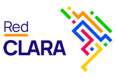 REd Clara