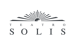 Teatro Solís