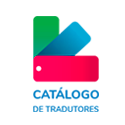 Catálogo de traductores